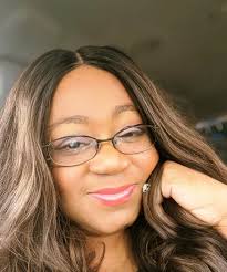 antebellumfilmschool: Special Ep.