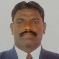 80+ profils pour “Joseph Mohan”