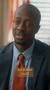 He Needs a Miracle and His Strategist Needs a New Job Immediately, Campaign  season is cute until your candidate tanks five points because he compared  Social Security to a Netflix subscription he ...