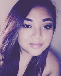 Jeff Leech Family Dentistry, 2445 Memorial Blvd, Ste E, Murfreesboro, TN  37129, US