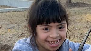 Fundraiser for Norma Arvizu by Suzanne Carter : For Maggie Rayne: A Bright  Light Remembered