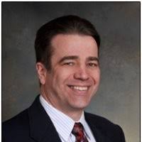 Bruce Loch Email & Phone Number