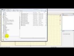 Pin Von Melissa Parnell Auf Emb Designs To Buy Or Make Sticken