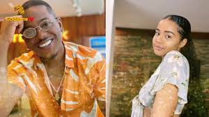 Maybe you would like to learn more about one of these? Timini Egbuson The Actor Bringing The Nollywood Bad Boy Cassanova Character To Reality Youtube