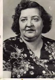 RE: David J. Purcell (1814-1881) I am looking for information