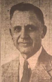 Philip John Muth (1878-1938)