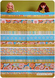 Pin On Quilts