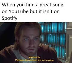 Visible Confusion Memes Viral Trends Funny Meme Twitch Kappa Star Wars Humor Star Wars Memes Star Wars Jokes
