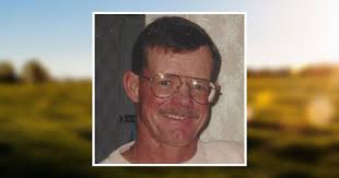 Robert "Bob" K. Curl Obituary January 28, 2016