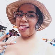 Etna Martinez (@etnadelcielo) • Instagram photos and videos