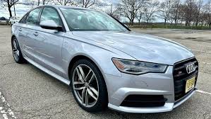 Image result for Florett Silver 2018 S6