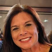 200+ "Roxanne Greene" profiles