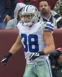 Jeff Heath American Football Wikipedia