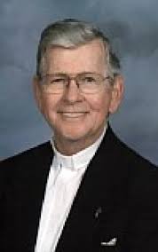 A. Kenny Obituary (1932