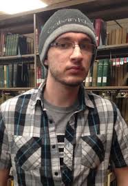 VAQ holds first academic research conference