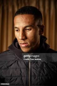 3,099 Isaac Hayden Photos & High Res Pictures