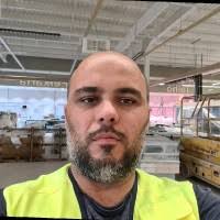 Veja o perfil completo no linkedin e descubra as conexões de máriomário e as vagas em empresas similares. 1800 Mario Ferreira Profiles Linkedin