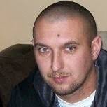 30+ "Wijas" profiles