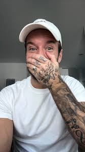 EXCITING NEWS!! 🥳, Be honest though, have you ever finished one??