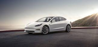 Posted on march 6, 2019. Tesla Supercharger Romania Auto Bild