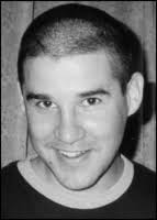 Jason Mendivil Obituary (2008)