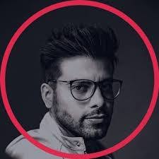 Monica Granda's Instagram, Twitter & Facebook