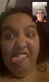 Kimberly L. Ramirez Obituary February 23, 2022