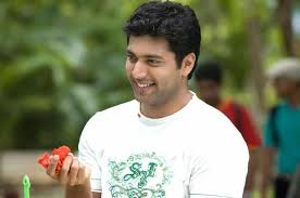 This film is inspired from the tamil movie gulebakavali. Jayam Ravi 75 Handsome Photos And Wallpapers Indiawords Com