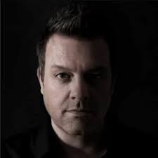 Stream Elvis Costello Talks About SNL