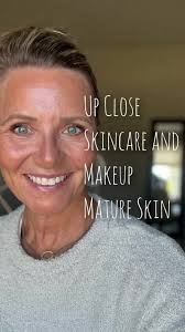 Discover the Best Korean Skincare Routine for Mature Skin