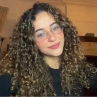 12600+ Profile mit dem Suchbegriff „Shelly -ann“