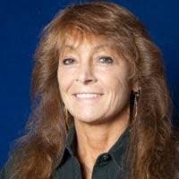 Roxanne Wilder's Instagram, Twitter & Facebook