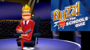 Aug 27, 2021 · test your knowledge of october 31 with these halloween trivia questions—answers included. 20 Games Like Buzz The Schools Quiz Games Like