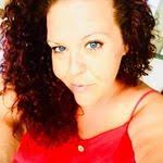 Loretta Hobson's Instagram, Twitter & Facebook