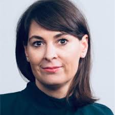 Tissot Steuerberatung auf LinkedIn: Wir wünschen heute Dr. Michael Tissot  alles Gute zum runden Geburtstag!…