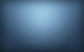 Download free widescreen desktop backgrounds in high quality resolution 1080p. Cool Desktop Backgrounds Wallpapers Hd