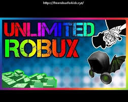 Robux gift card codes 2020. The Secrets To How To Recive Free Roblox Accounts