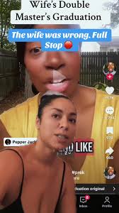 Nikki George Sherman Hudson