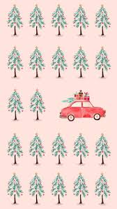 Top Phoenix Life And Style Blogger Love And Specs Wallpaper Iphone Christmas Christmas Phone Wallpaper Winter Wallpaper