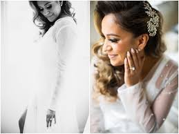 Nadia & Steven's Wedding at The Legacy Castle — RichardBFlores Photography