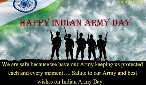 The indian express website has been rated green for its credibility and trustworthiness by newsguard, a global service that rates news sources for their journalistic standards. Army Images Pictures Of Soldiers Military Wallpapers Indian Army Photos For Status