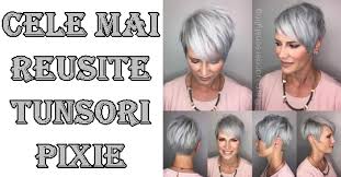Tunsori la moda 2018 par mediu scurt lung xmodax. Tunsori Par Scurt Pagina 3 Din 4 Catalog Tunsori Par Scurt