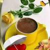 A venit vara bine imi pare ,iar o sa mergem la mare si o sa ne. Https Encrypted Tbn0 Gstatic Com Images Q Tbn And9gcqkph8xclwyozqefypot8yur8a8fyopceahzl7auv4 Usqp Cau
