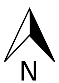 So Soon Arrow Symbol Glyph Icon Image