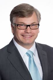 Thomas Bock's Instagram, Twitter & Facebook