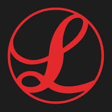 Lalafarjan - Der Tanzsport-Ausstatter | Düsseldorf