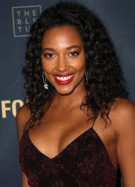 Primal fear the bad and the beautiful stalker. List Of Black Actresses Under 40 Fashionterest