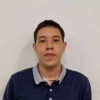 80+ "Bill Ballesteros" profiles