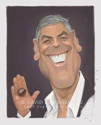 Doug Deckard (dougdeckard9)