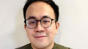 Pace University New York